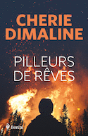 Pilleurs de rêves [nouvelle édition]